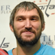 Illustration for article titled Alex Ovechkins Birthday Gift Was A Ship–No, Wait, A iSheep/i